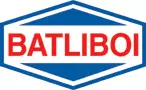 logo batliboi