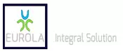 logo eurola