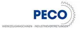 logo peco