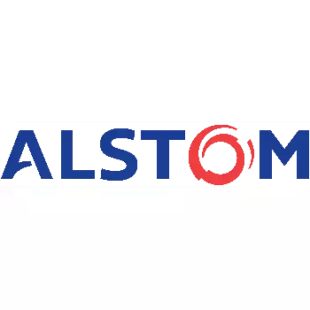 Alstom