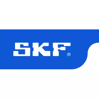 SKF