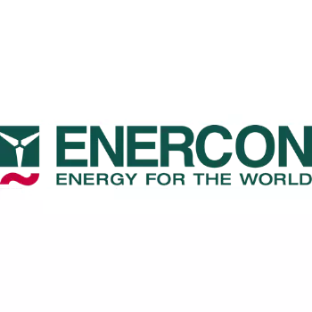 enercon