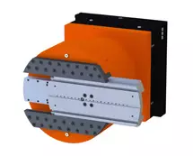 ŠMT Machine Accessories